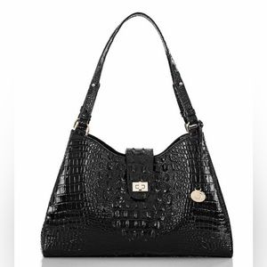 BRAHMIN MADELYN